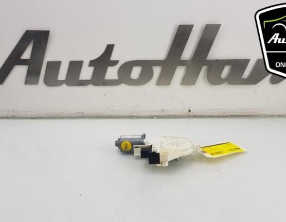 Electric Window Lift Motor AUDI Q7 (4LB), AUDI Q7 Van (4LB)