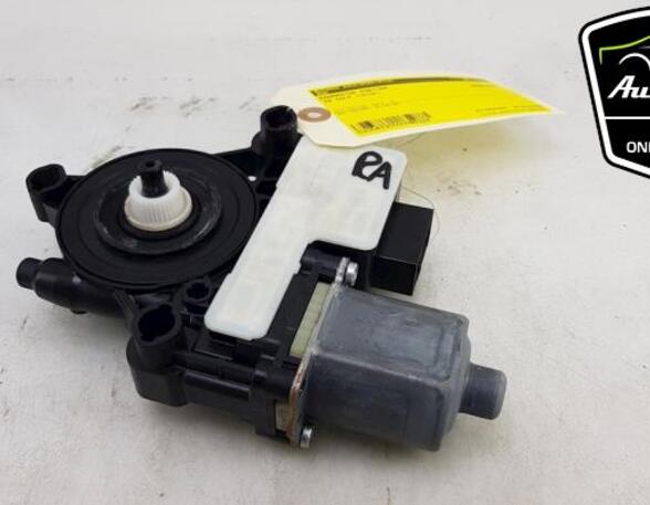 Electric Window Lift Motor VW GOLF VII (5G1, BQ1, BE1, BE2)