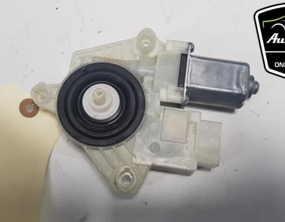 Electric Window Lift Motor VW GOLF VII Variant (BA5, BV5)