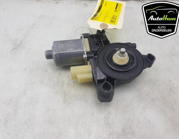 Electric Window Lift Motor FORD KUGA III (DFK)