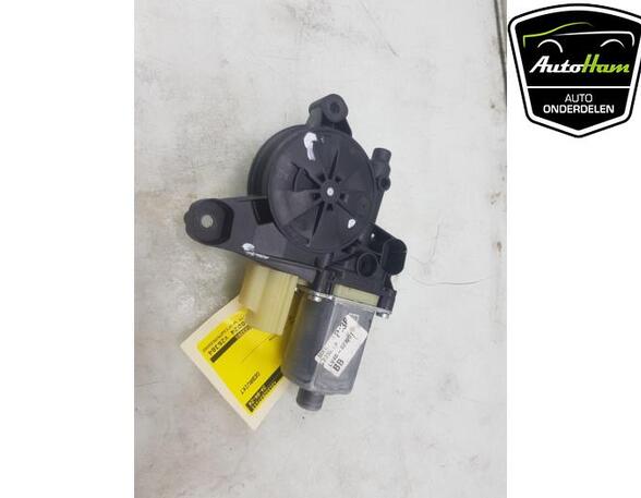 Electric Window Lift Motor FORD KUGA III (DFK)