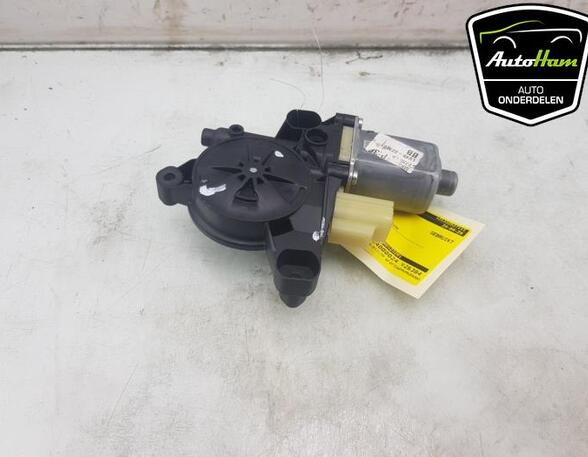 Electric Window Lift Motor FORD KUGA III (DFK)