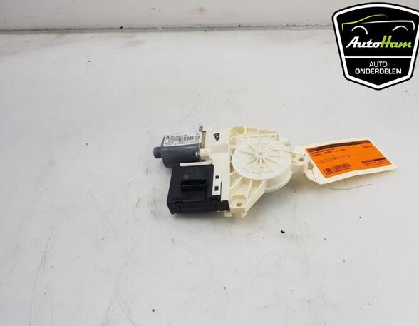 Electric Window Lift Motor RENAULT MEGANE III Grandtour (KZ0/1)