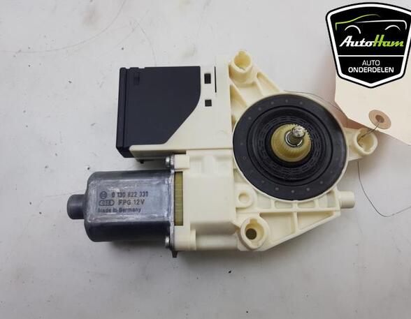 Electric Window Lift Motor RENAULT MEGANE III Grandtour (KZ0/1)