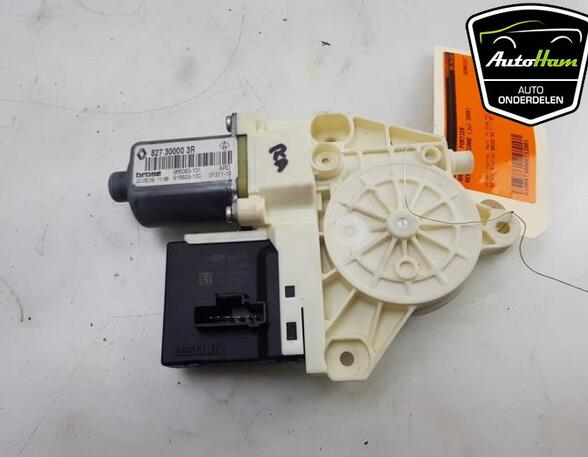 Electric Window Lift Motor RENAULT MEGANE III Grandtour (KZ0/1)