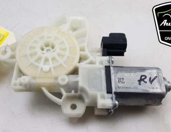 Electric Window Lift Motor FORD FOCUS IV Turnier (HP)