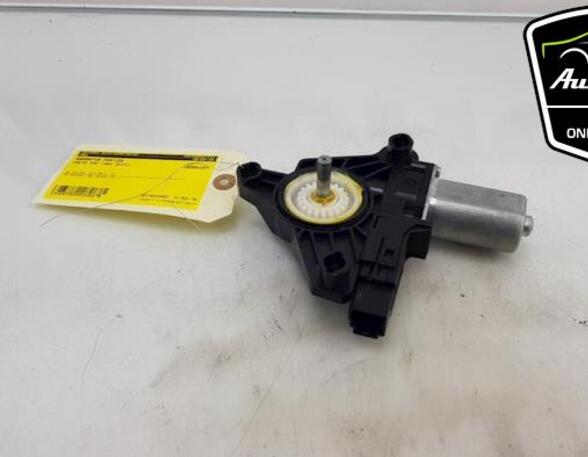 Electric Window Lift Motor VOLVO V40 Hatchback (525, 526), VOLVO V40 Cross Country (526)