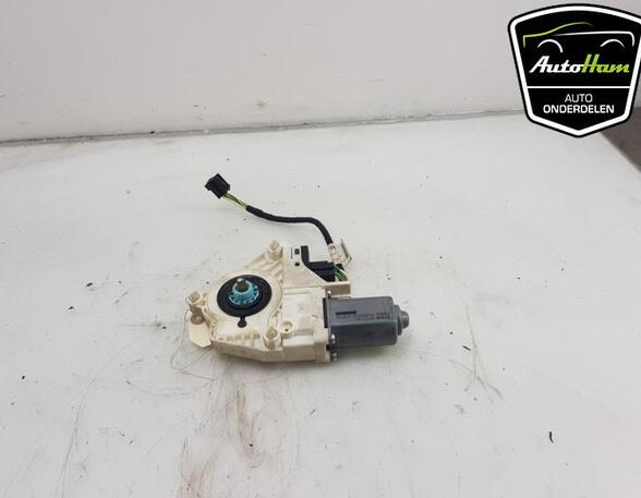 Electric Window Lift Motor AUDI A6 Allroad (4FH, C6), AUDI A6 Avant (4F5, C6), AUDI A6 (4F2, C6)