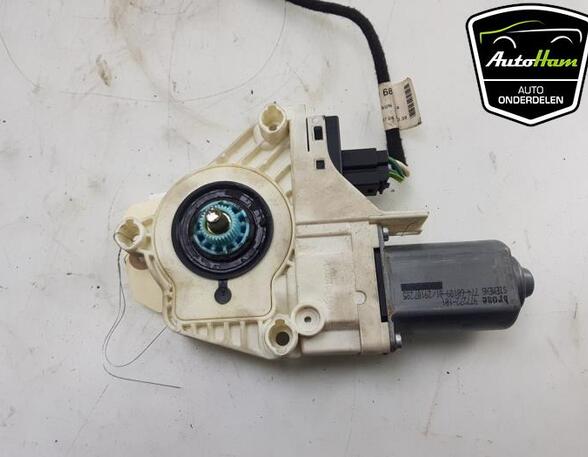 Electric Window Lift Motor AUDI A6 Allroad (4FH, C6), AUDI A6 Avant (4F5, C6), AUDI A6 (4F2, C6)