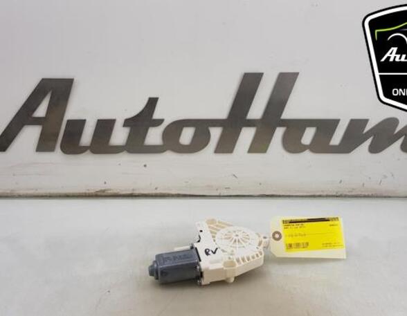 Electric Window Lift Motor AUDI A1 (8X1, 8XK), AUDI A1 Sportback (8XA, 8XF)