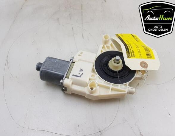 Motor Fensterheber Mercedes-Benz C-Klasse T-Modell S204 A2048200142 P15704079