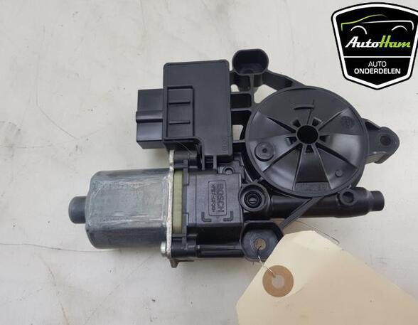 Electric Window Lift Motor VW GOLF VII (5G1, BQ1, BE1, BE2)