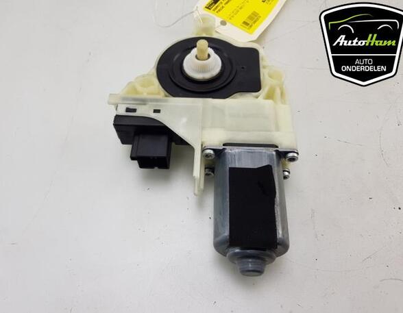 Electric Window Lift Motor PORSCHE PANAMERA (970)