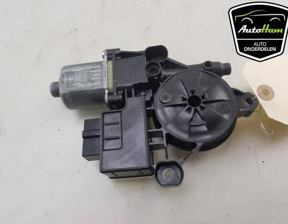 Electric Window Lift Motor SEAT LEON (KL1), VW POLO (AW1, BZ1), SKODA SCALA (NW1), SEAT IBIZA V (KJ1, KJG)