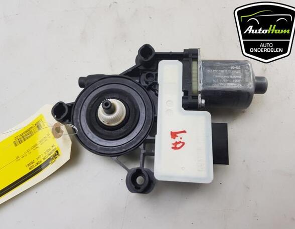 Electric Window Lift Motor SEAT LEON (KL1), VW POLO (AW1, BZ1), SKODA SCALA (NW1), SEAT IBIZA V (KJ1, KJG)