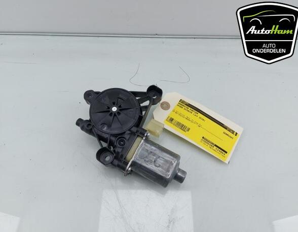 Electric Window Lift Motor SEAT ATECA (KH7, KHP)