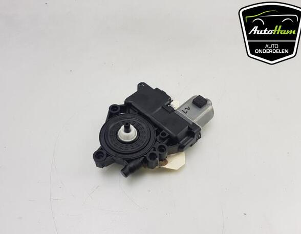 Motor Fensterheber Kia Ceed 3 SW CD 82450J7010 P16536310