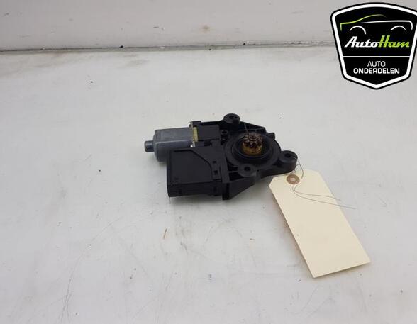 Electric Window Lift Motor RENAULT MEGANE III Grandtour (KZ0/1), RENAULT MEGANE III Hatchback (BZ0/1_, B3_)