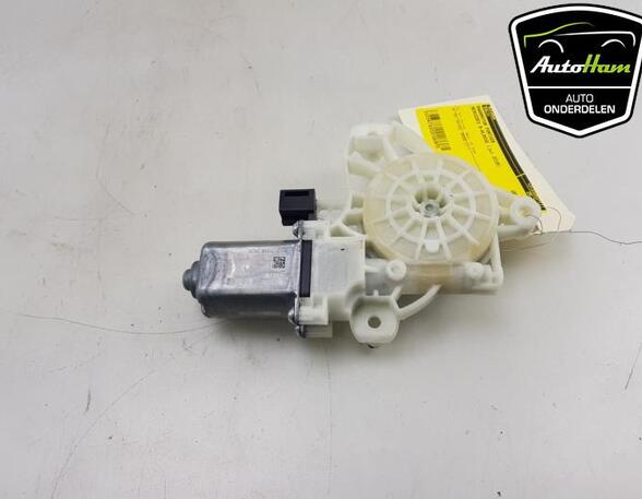 Motor Fensterheber Mercedes-Benz B-Klasse Sports Tourer W247 A0009065806 P16072913