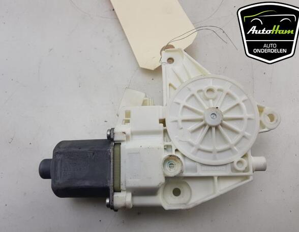 Electric Window Lift Motor MERCEDES-BENZ A-CLASS (W176), MERCEDES-BENZ B-CLASS (W246, W242)