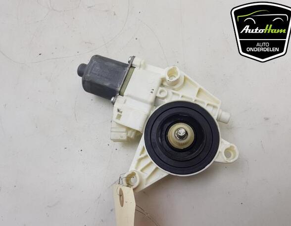 Electric Window Lift Motor MERCEDES-BENZ A-CLASS (W176), MERCEDES-BENZ B-CLASS (W246, W242)