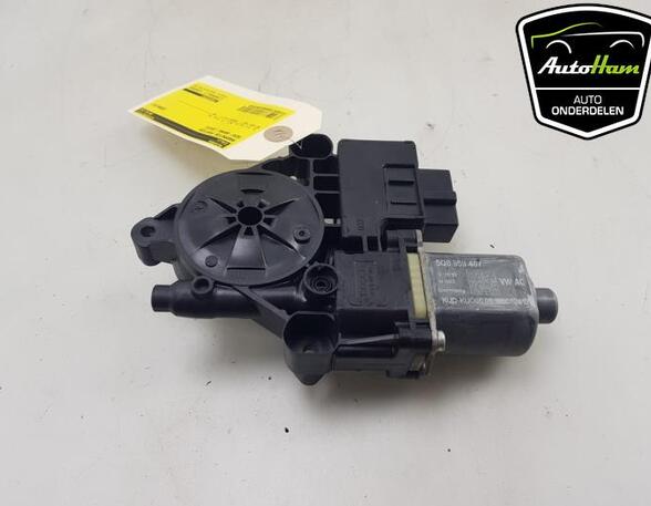 Electric Window Lift Motor VW POLO (AW1, BZ1), VW GOLF SPORTSVAN (AM1, AN1), VW T-CROSS (C11_), SEAT ARONA (KJ7, KJP)