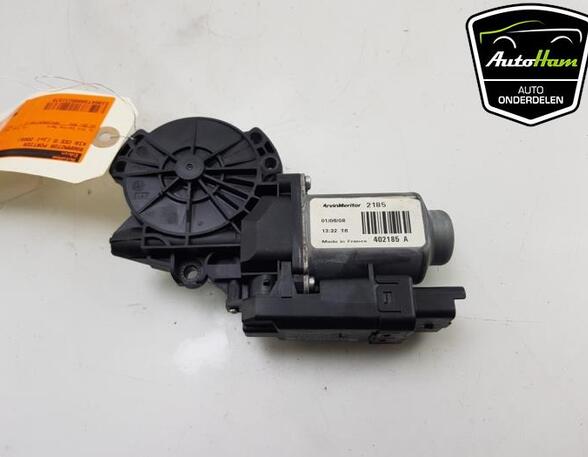 Motor Fensterheber Kia Ceed 1 SW ED 824501H310 P18657654