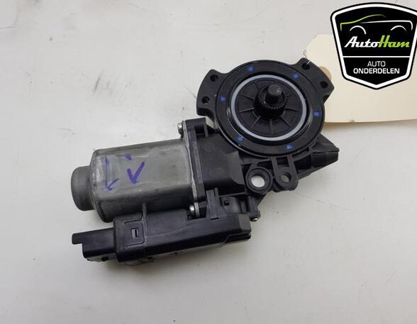 Motor Fensterheber Kia Ceed 1 SW ED 824501H310 P18657654