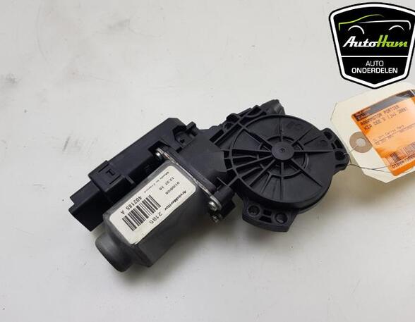 Motor Fensterheber Kia Ceed 1 SW ED 824501H310 P18657654