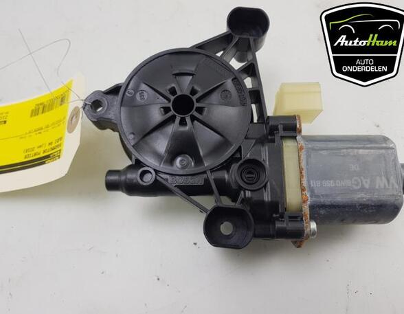 Electric Window Lift Motor AUDI A4 Avant (8W5, 8WD, B9)