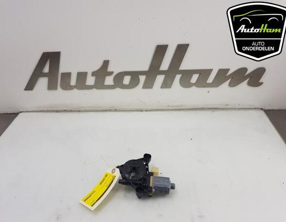 Elektrische motor raamopener AUDI A4 Avant (8W5, 8WD, B9)