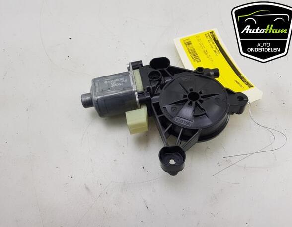 Motor Fensterheber Audi A3 Sportback 8Y 5Q0959801 P16297676