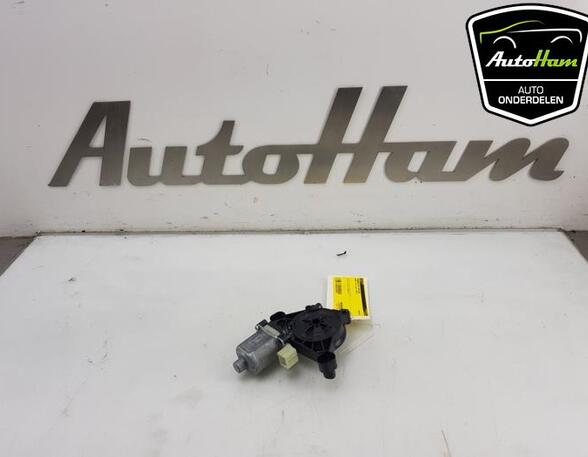 Motor Fensterheber Audi A3 Sportback 8Y 5Q0959801 P16297676