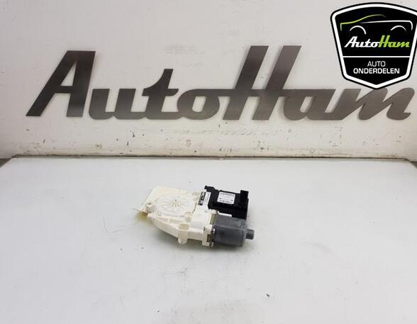 Motor Fensterheber Audi A3 8P 8P0959802H P15513650