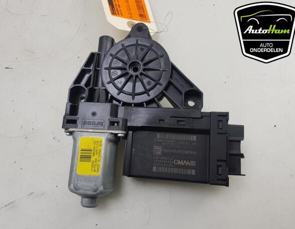 Electric Window Lift Motor VOLVO V60 II (225), VOLVO XC90 II (256)