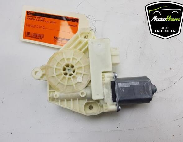 Electric Window Lift Motor MERCEDES-BENZ C-CLASS T-Model (S205), MERCEDES-BENZ C-CLASS (W204), MERCEDES-BENZ C-CLASS (W205)