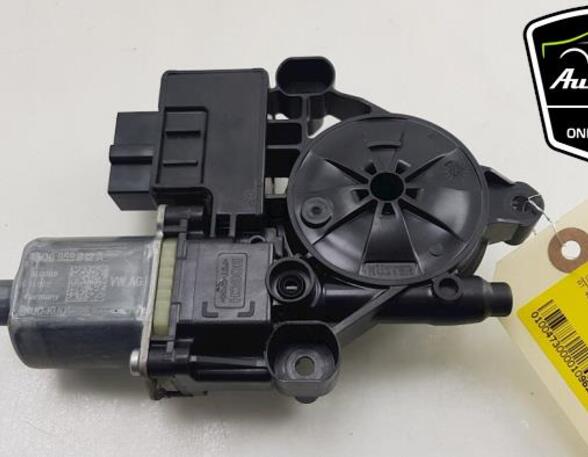 Electric Window Lift Motor VW GOLF VII (5G1, BQ1, BE1, BE2), SEAT ATECA (KH7, KHP), SEAT LEON ST (5F8), VW TIGUAN (AD1, AX1)