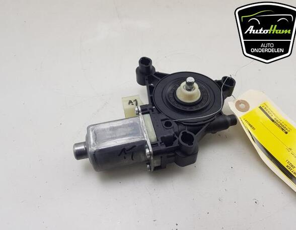 Elektrische motor raamopener VW CADDY V Box Body/MPV (SBA, SBH)