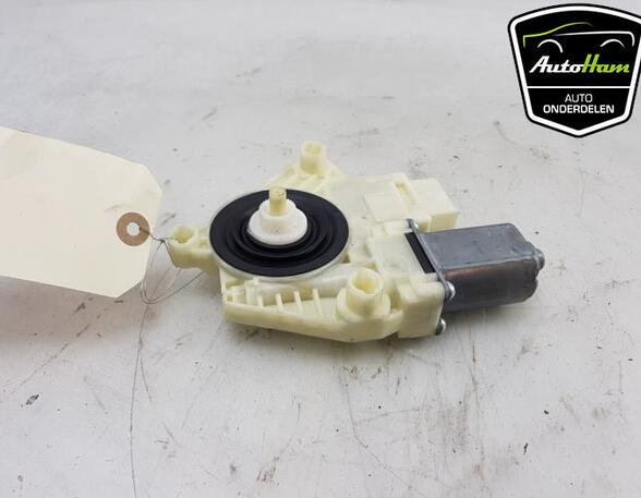 Motor Fensterheber Skoda Fabia III NJ 6V0959811A P16917994