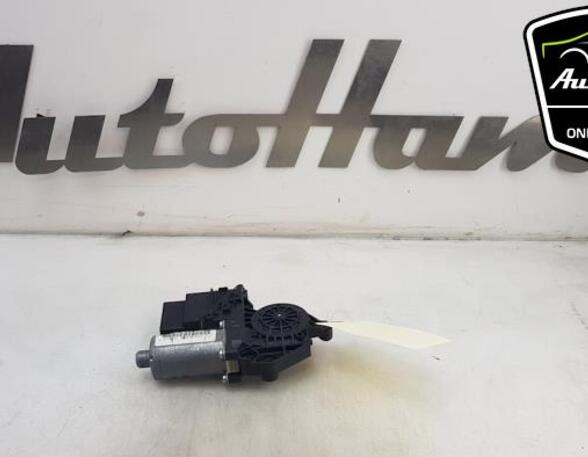 Electric Window Lift Motor VW TOURAN (1T3), VW TOURAN (1T1, 1T2), VW TOURAN VAN (1T3), VW TOURAN VAN (1T1, 1T2)