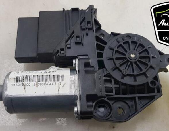 Electric Window Lift Motor VW TOURAN (1T3), VW TOURAN (1T1, 1T2), VW TOURAN VAN (1T3), VW TOURAN VAN (1T1, 1T2)