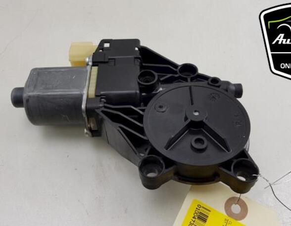 Electric Window Lift Motor FORD FIESTA VI (CB1, CCN), FORD FIESTA VI Van