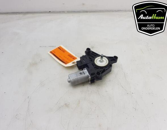 Electric Window Lift Motor MERCEDES-BENZ C-CLASS T-Model (S205)