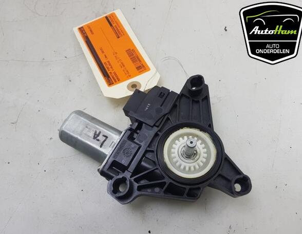 Electric Window Lift Motor MERCEDES-BENZ C-CLASS T-Model (S205)