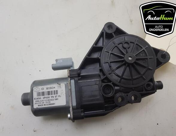 Electric Window Lift Motor HYUNDAI ix20 (JC)