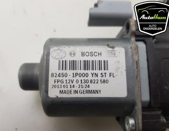 Electric Window Lift Motor HYUNDAI ix20 (JC)