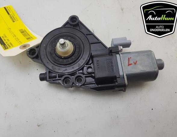 Electric Window Lift Motor HYUNDAI ix20 (JC)