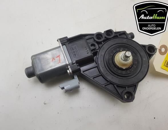 Electric Window Lift Motor HYUNDAI ix20 (JC)