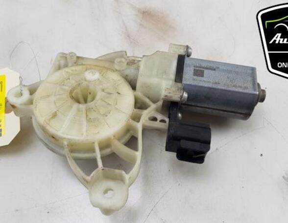 Electric Window Lift Motor FORD FIESTA VII (HJ, HF), FORD PUMA (J2K, CF7)