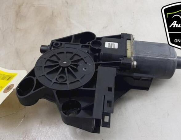 Elektrische motor raamopener FORD FOCUS II (DA_, HCP, DP), FORD FOCUS II Turnier (DA_, FFS, DS)